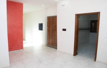 DAKAR MAMELLES : Appartement F4 à vendre Mamelles cité Mbackiyou Faye