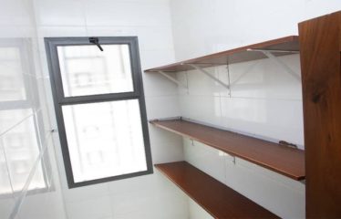 DAKAR MAMELLES : Appartement F4 à vendre Mamelles cité Mbackiyou Faye