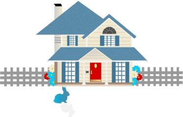 DAKAR NGOR : VILLA R+1 à vendre à  Ngor extension
