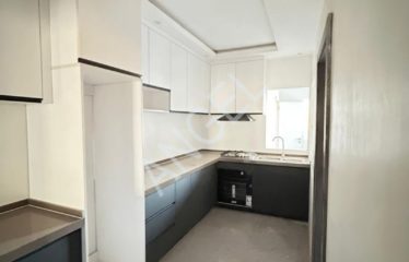 DAKAR POINT-E : Appartement neuf de 173 m² à Vendre au Point E