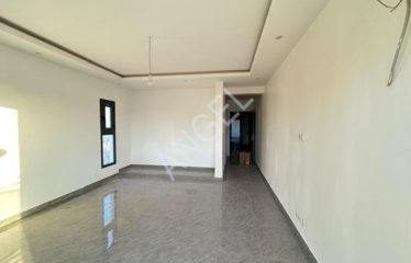 DAKAR POINT-E : Appartement neuf de 173 m² à Vendre au Point E