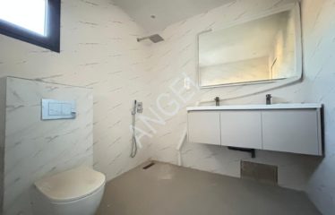 DAKAR POINT-E : Appartement neuf de 173 m² à Vendre au Point E