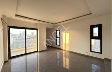 DAKAR POINT-E : Appartement neuf de 173 m² à Vendre au Point E