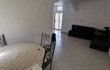 LAC ROSE : Appartement à louer 2 chambres piscine