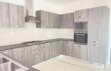 DAKAR ALMADIES : Appartement à louer Résidence Le Ponant Séjour 3 chambres
