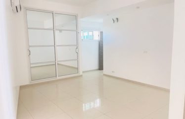 DAKAR ALMADIES : Appartement à louer Résidence Le Ponant Séjour 3 chambres