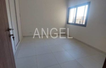 DAKAR MERMOZ : Beaux appartement à louer à Mermoz au 4eme étage