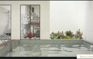DAKAR ALMADIES : Appartements F4 & F6 à vendre aux Almadies
