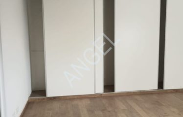 DAKAR POINT-E : Des plateaux de bureaux à louer au Point E
