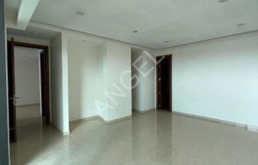 DAKAR NGOR VIRAGE : Appartement à louer au 2ème étage