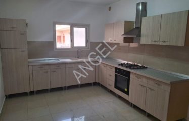 DAKAR FANN RESIDENCE: Apartment for rent in Fann Residence