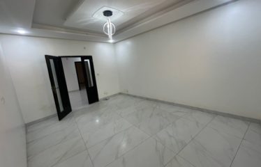 DAKAR MERMOZ : Splendide appartement à louer à Mermoz