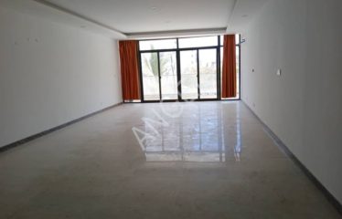 DAKAR ALMADIES : Appartements à vendre aux Almadies