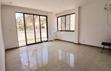 DAKAR ALMADIES : Appartements à vendre aux Almadies