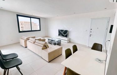 DAKAR LIBERTÉ 6 : Appartement à vendre à Liberté́ 6 extension