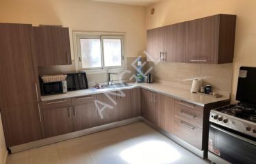 DAKAR FANN RESIDENCE: Apartment for rent in Fann Residence