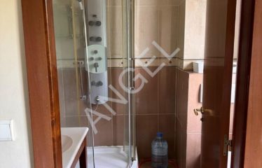 DAKAR FANN RESIDENCE: Apartment for rent in Fann Residence