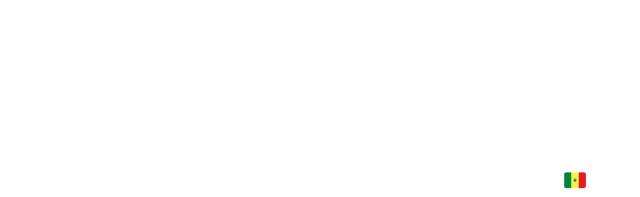 Keur-Immo Sénégal-Numéro 1 des annonces immobilières au Sénégal