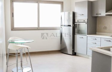 DAKAR MERMOZ : Appartement meublé F4 à louer