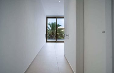 DAKAR FANN RÉSIDENCE : Appartements F5 de Prestige à Louer à Fann Résidence