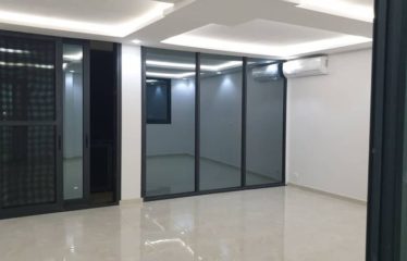 DAKAR NGOR : Villa R+2 à louer à Ngor Almadies