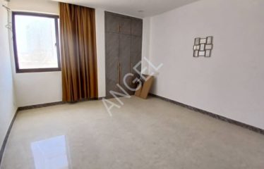 DAKAR SICAP LIBERTÉ : Des appartements F5 à vendre sur la VDN