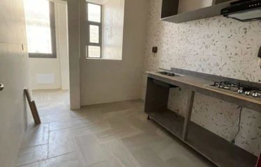 Appartements de Standing avec Vue sur Mer aux Almadies