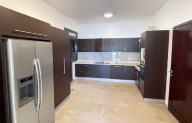 DAKAR PLATEAU : Appartement à louer Résidence Amsa