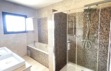 DAKAR PLATEAU : Appartement à louer Résidence Amsa
