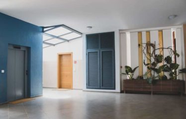 DAKAR ALMADIES : Appartement à louer West Secret