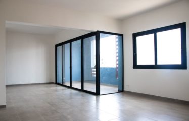 DAKAR ALMADIES : Appartement à louer West Secret