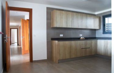 DAKAR ALMADIES : Appartement à louer West Secret