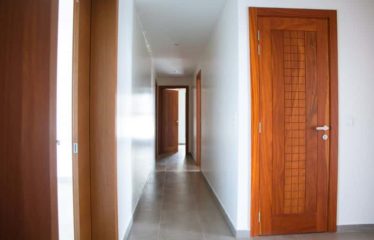 DAKAR ALMADIES : Appartement à louer West Secret