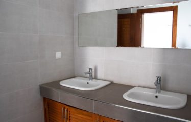 DAKAR ALMADIES : Appartement à louer West Secret