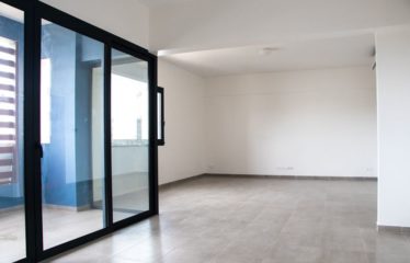 DAKAR ALMADIES : Appartement à louer West Secret