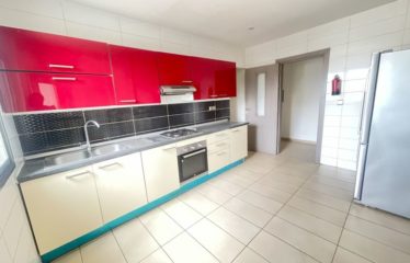 DAKAR MERMOZ : Appartement à louer Résidence Adja Louise