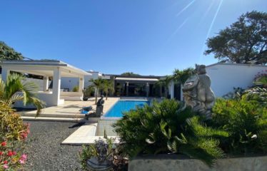 NGUERIGNE : Magnifique villa à vendre à Nguerigne