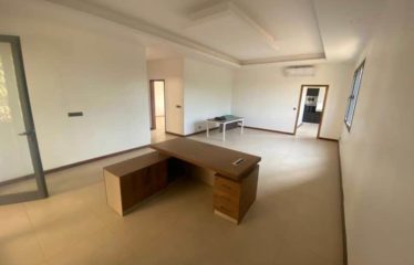 SALY : Appartement exceptionnel en résidence à vendre à Saly