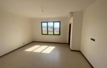 SALY : Appartement exceptionnel en résidence à vendre à Saly