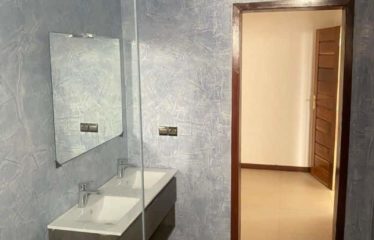 SALY : Appartement exceptionnel en résidence à vendre à Saly