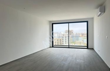 DAKAR ALMADIES : Appartement de type F4 à louer au 3ᵉ et 5ᵉ étage