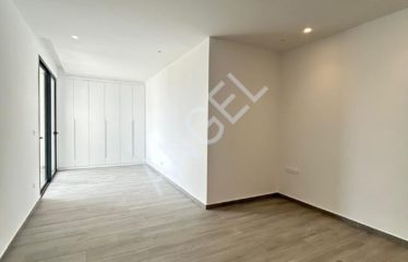 DAKAR ALMADIES : Appartement de type F4 à louer au 3ᵉ et 5ᵉ étage