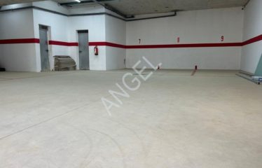 DAKAR ALMADIES : Appartement de type F4 à louer au 3ᵉ et 5ᵉ étage