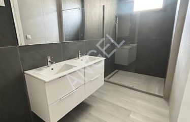 DAKAR ALMADIES : Appartement F3 à louer au 3ᵉ et 5ᵉ étage