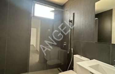 DAKAR ALMADIES : Appartements à louer au 1er et 2ᵉ étage