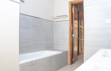 DAKAR OUAKAM : Appartement à louer Cité Africa – Résidence Noella