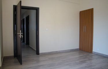 DAKAR POINT-E : Appartement à louer Point-E Planta