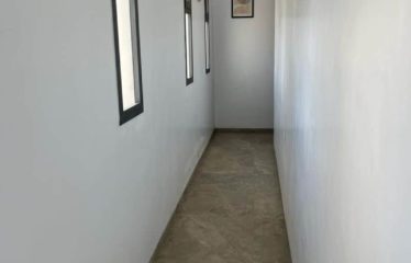 SALY : Très belle villa à louer à Saly