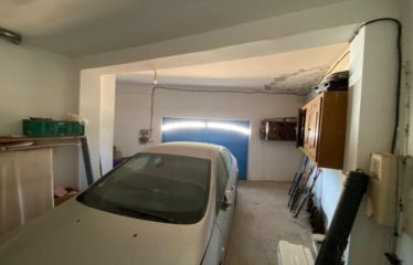 SOMONE : Villa à vendre à Somone