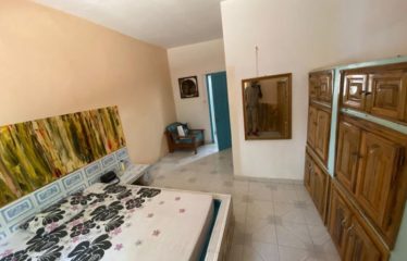 SOMONE : Villa à vendre à Somone